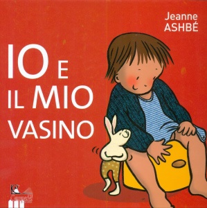 Ingrandisci immagine