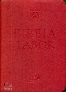 Ingrandisci immagine