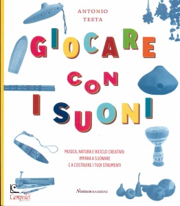 Ingrandisci immagine