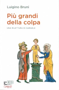 Ingrandisci immagine