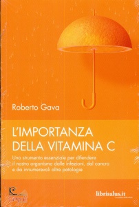 Ingrandisci immagine