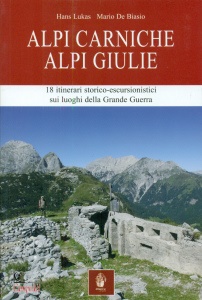 Ingrandisci immagine