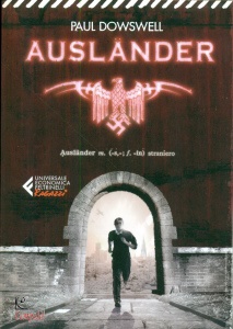 Ingrandisci immagine