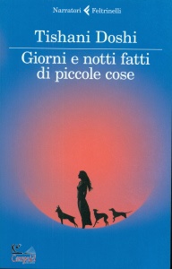 Ingrandisci immagine