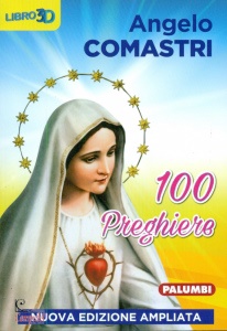 Ingrandisci immagine