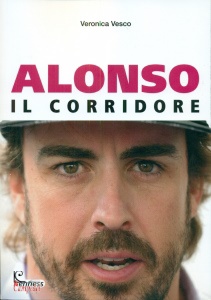 Ingrandisci immagine