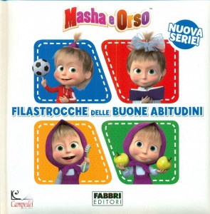 Ingrandisci immagine