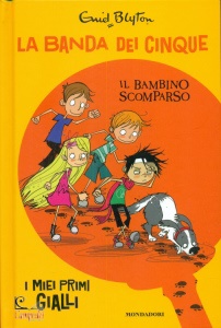 Ingrandisci immagine