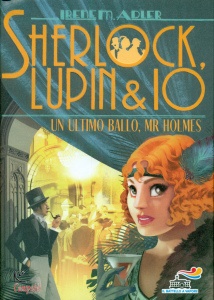 Ingrandisci immagine