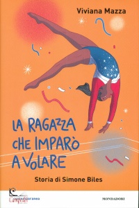 Ingrandisci immagine