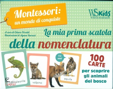 Ingrandisci immagine