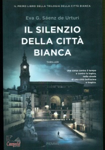 Ingrandisci immagine