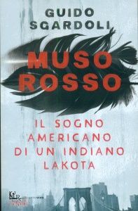 Ingrandisci immagine