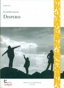 Ingrandisci immagine