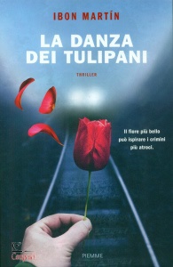 Ingrandisci immagine