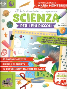 Ingrandisci immagine