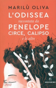 Ingrandisci immagine