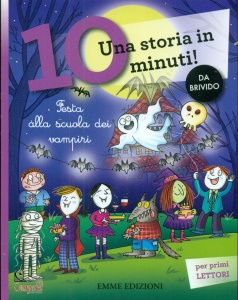 Ingrandisci immagine