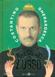 Ingrandisci immagine