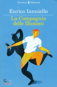 Ingrandisci immagine