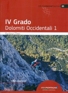 Ingrandisci immagine