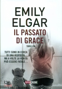 Ingrandisci immagine