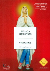 Ingrandisci immagine