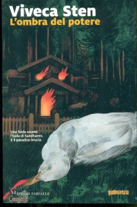 Ingrandisci immagine