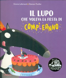 Ingrandisci immagine