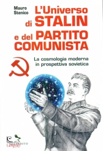 immagine di copertina