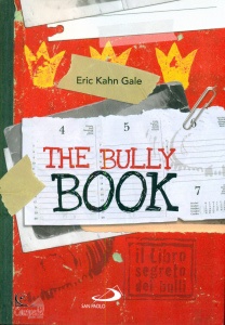 Ingrandisci immagine