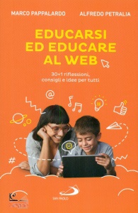 Ingrandisci immagine