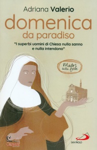 Ingrandisci immagine