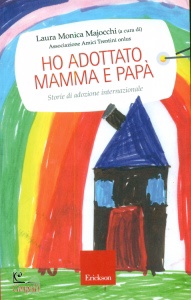 Ingrandisci immagine