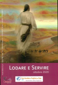 immagine di copertina