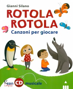 Ingrandisci immagine