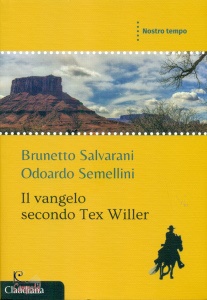 Ingrandisci immagine