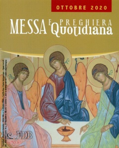 immagine di copertina