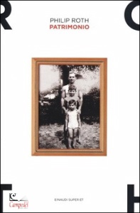 immagine di copertina