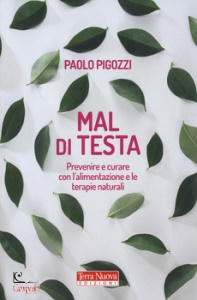 PIGOZZI PAOLO, Mal di testa