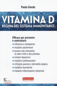 immagine di copertina