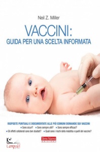 immagine di copertina