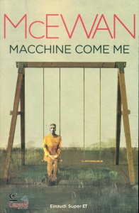 Ingrandisci immagine