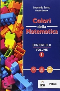 immagine di copertina