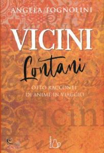 Ingrandisci immagine