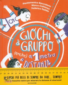 Ingrandisci immagine