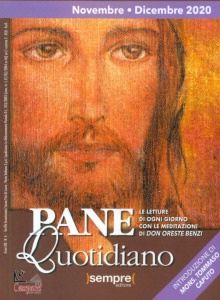 immagine di copertina