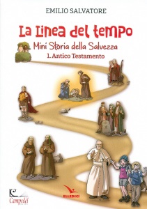 Ingrandisci immagine