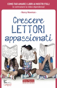 immagine di copertina