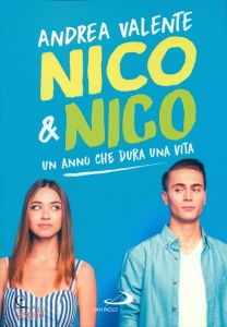 Ingrandisci immagine